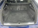 Audi SQ8 4.0 TFSI - náhled 21