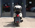 Kymco Like 125 (2025) LIKE II 125i ABS - náhled 8