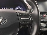 Hyundai i30 (2023) Smart 1.0 T-GDI - náhled 18