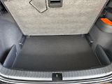 Škoda Karoq (2021) 1.5TSi SPORTLINE, VIRTUAL. - náhled 26