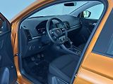 Škoda Karoq Selection - náhled 6