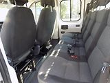 Fiat Ducato (2016) 2,3 96KW 7 MÍST VALNÍK - náhled 24
