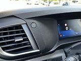 Toyota ProAce Verso 2.0D 140k 6MT Business Comfort - náhled 28