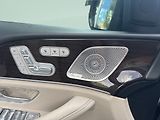 Mercedes-Benz GLS AMG paket 450d 4MATIC - náhled 15