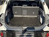 Kia Seltos 1,6 T-GDi DCT Xline+paket Comf - náhled 8