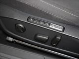 Volkswagen Golf 1,5 TSI 110kW Style Var. 63tkm - náhled 21