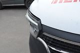 Renault Master - náhled 15