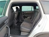 Škoda Kodiaq 2.0TDI 4X4 SPORTLINE 1.MAJ ČR  - náhled 15