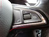 Škoda Superb (2016) 2.0 TDI 4x4, ČR, DSG, bixen - náhled 14