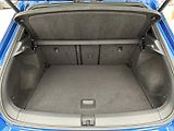Volkswagen T-Roc 2.0 TSI 4x4 Highline - náhled 24