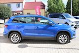 Škoda Karoq 2,0 TDI DSG 4x4 1.majitel CZ - náhled 2