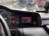 MAN TGX18.440 EURO 6 MEGA/lowdeck - náhled 17