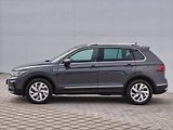 Volkswagen Tiguan Elegance 4Motion 2,0TDI - náhled 2