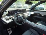 Peugeot 5008 (2026) GT Hybrid 145k e-DCS6 - náhled 21