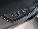 Škoda Karoq (2023) STYLE 1.5TSI 110KW DSG NAVI - náhled 38