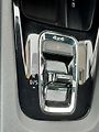 Škoda Octavia (2024) RS 2,0 TDI 147 KW AUT 4X4 - náhled 14