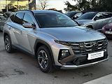 Hyundai Tucson 1,6 T-GDI DTC STYLE - náhled 8