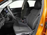 Škoda Kamiq - náhled 11