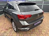 Volkswagen T-Roc 1.0 TSI IQ Drive - náhled 6