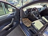 Volkswagen Taigo (2023) 1.0 TSI Style - náhled 9