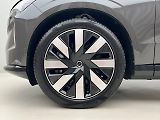 Volvo EX90 AWD TWIN MOTOR RECHARGE 7 MÍST - náhled 14