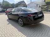 Škoda Superb (2024) Laurin§Klement 4X4 DSG 142kw - náhled 2