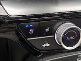 Honda CR-V 2.0e:HEV, ČR, 4x4, panorama - náhled 16