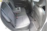 Renault Arkana Techno mild hybrid 140 EDC - náhled 15