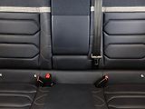 Citroën C4 (2021) 1.2 PureTech, Serv.kniha, Kůže - náhled 8