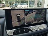 Nissan X-Trail E-POWER e-4ORCE TEKNA SKLADEM - náhled 24