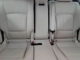 BMW Řada 5 (2010) 530d xDrive GT, 4X4, Automat - náhled 10