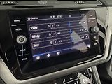 Volkswagen Touran 2,0 TDi  DSG Comfortline LED V - náhled 36
