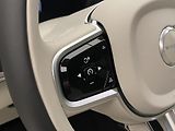 Volvo XC90 (2026) B5 AWD AUT BRIGHT PLUS 7míst - náhled 24