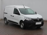 Renault Express (2023) 1.5 dCi, SR - náhled 1