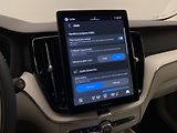 Volvo XC60 B5 AWD BRIGHT ULTRA AUT CZ - náhled 48