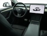 Tesla Model Y (2022) Performance 79kWh, SoH 91% - náhled 7