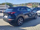 Mazda CX-30 2.0i/137kW Luxury , Sound BOSE - náhled 4