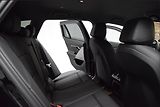 BMW Řada 5 530e xDrive Touring Tažné - náhled 17