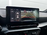 Cupra Leon 1.4 TSI e-Hybrid 150kW TZ DPH - náhled 15