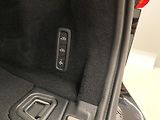 Volvo XC60 T8 AWD RECHARGE REZERVACE - náhled 33