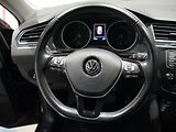 Volkswagen Tiguan (2017) 2.0 TSI 4x4, Highline, DSG - náhled 12