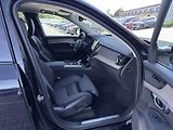 Volvo XC90 T8 AWD RECH. PLUS DARK+ kola - náhled 19