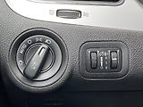 Fiat Freemont 2.0JTD, ČR-2m, automat, 4x4 - náhled 25