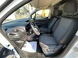 Toyota ProAce 1.5D-4D 75kW*L2H1*CZ*DPH - náhled 8