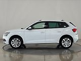 Škoda Kamiq Style - náhled 2