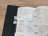 Volkswagen Golf 1,6 MPI,75KW,VÝHŘEV,DIGIKLIMA - náhled 39