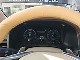KGM Rexton 2.2 Black Ed. 4WD, AT, SKLADEM - náhled 19