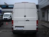 Volkswagen Crafter 2,0 TDi 35 DR  Akční CENA! - náhled 3