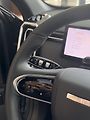 Jaecoo 7 (2026) JAECOO 7 LUXURY 1,6TGDi FWD - náhled 14
