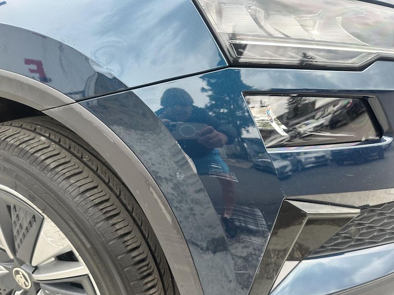 Škoda Karoq (2022) 2.0 TDI 85 KW - fotka 9 z 34
